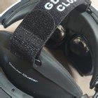 Review of the Cooler Master MM730 : r/MouseReview