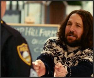 Our Idiot Brother (Trailer)