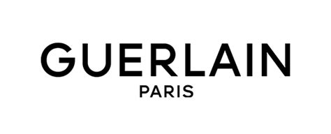 Guerlain – Live Makeup Tutorials | Sephora