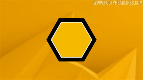 Wolves FC Remove Wolf From Club Logo For One Day - Here Is Why - Footy ...