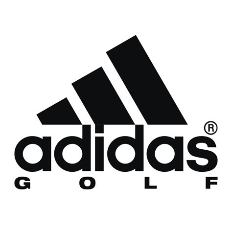 ADIDAS GOLF COLLECTION – Doyle Corporate Image