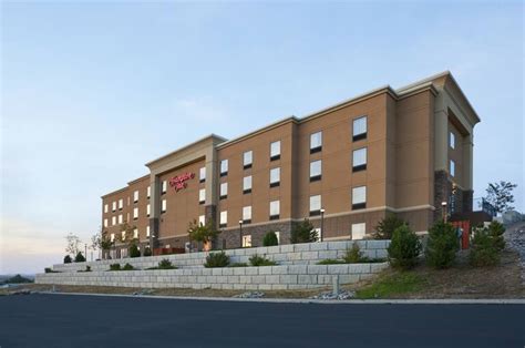 Hotels in Wyoming, USA - Find Hotels - Hilton