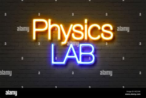 Physics Lab Hd Images at Laura Paul blog