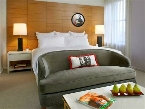 Amazing Hotels in Cincinnati for the Perfect Midwestern Getaway