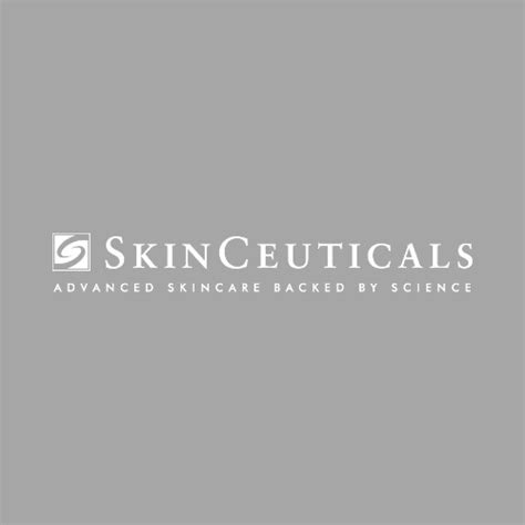 Skinceuticals Logo