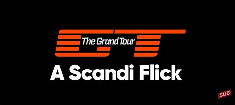 How to Watch The Grand Tour Season 5? – OtakuKart News