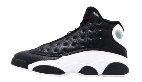 Air Jordan 13 He Got Game 2018 • KicksOnFire.com