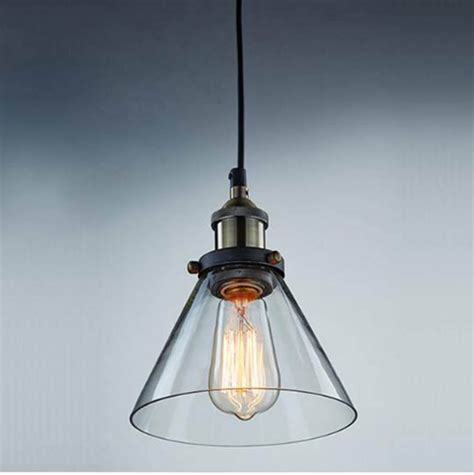 2025 Popular Mercury Glass Globes Pendant Lights