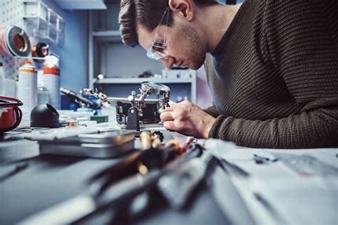 Conoce los 11 Técnicos a nivel Universitario que puedes estudiar en Universidad Galileo ...