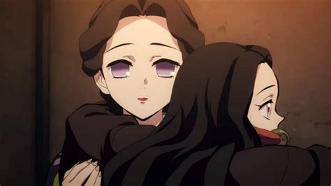 Why Muzan can’t control Nezuko and Tamayo in Demon Slayer, explained