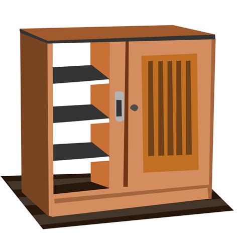 Free Cabinet Cliparts, Download Free Cabinet Cliparts png images, Free ...