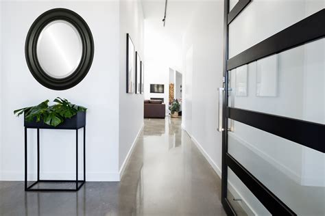 Decorative Black Round Mirrors from $146 | Free Shipping