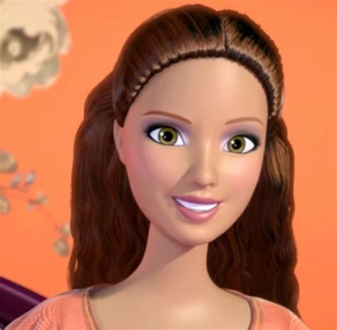 Teresa (Barbie) | Heroes Wiki | Fandom