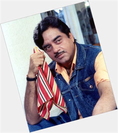 Shatrughan Sinha's Birthday Celebration | HappyBday.to