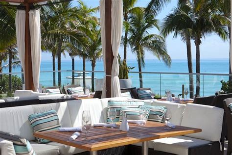 Raise the Roof: 10 Hottest Rooftop Bars in Miami - Digest Miami: Miami ...