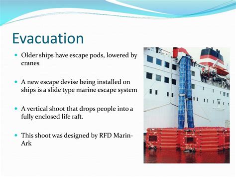 PPT - Cruise Ship Safety PowerPoint Presentation, free download - ID ...