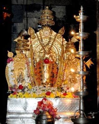 Dharmasthala ----------Karnataka | Lord hanuman wallpapers, Lord shiva ...