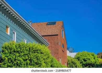 666 Corbelled Roof Images, Stock Photos & Vectors | Shutterstock