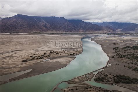 Nature River Scenery Photography Picture And HD Photos | Free Download ...