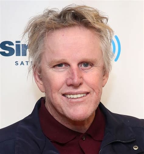 Gary Busey Hits Woman in Malibu Car Accident: Details - Us Weekly