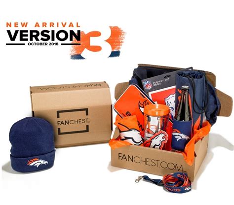 Denver Broncos Baby, Broncos Gear, Go Broncos, Broncos Fans, Gifts For ...