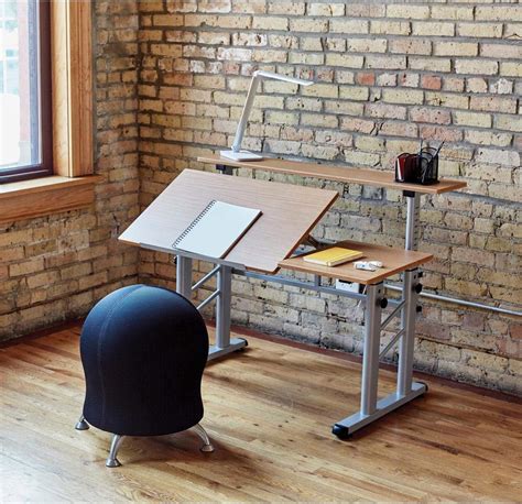 13 Best Art Desks & Best Drafting Tables | Reviews