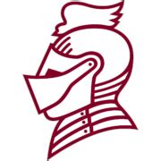 Bellarmine Knights Logo Download Vector