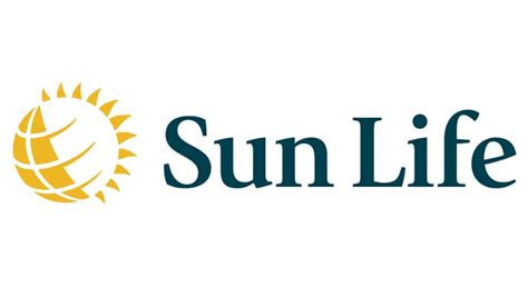 Sun Life hits five million clients as millennial market expands ...