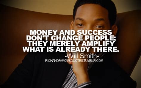 Money Quotes By Famous People. QuotesGram