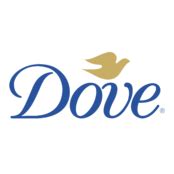 Dove Logo PNG Transparent (2) – Brands Logos