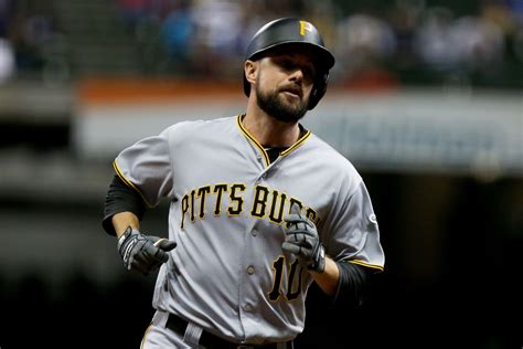 Pittsburgh Pirates: Injury Concerns in the Early Going