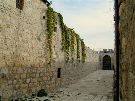 Jerusalem Wall Old · Free photo on Pixabay