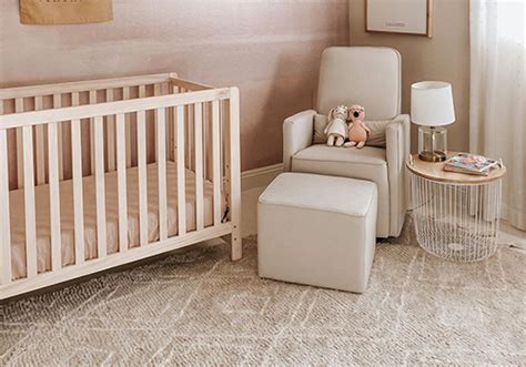 DaVinci Baby | Cribs, Classic Nursery Furniture