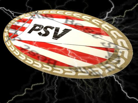 PSV Eindhoven Wallpapers - Wallpaper Cave