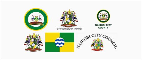 Nairobi County