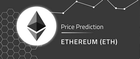 Can Ethereum (ETH) Price Reach $2,500 This Week?