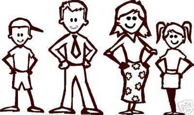 Free Stick Figure Family, Download Free Stick Figure Family png images, Free ClipArts on Clipart ...