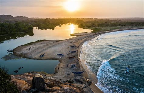 Tourist Attractions, Events, Things to do in Arugam Bay, Sri Lanka ...