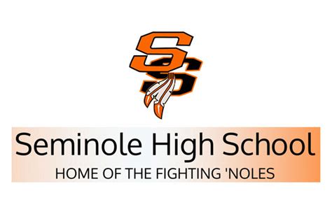 Seminole High School - My Heathrow Florida: Experience Seminole County