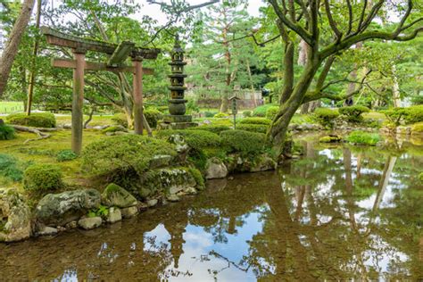 "Kenrokuen Garden" Images – Browse 204 Stock Photos, Vectors, and Video | Adobe Stock