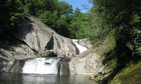 Lenoir, NC 2023: Best Places to Visit - Tripadvisor