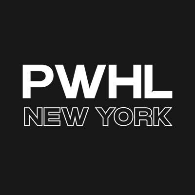 Elite Prospects - PWHL New York