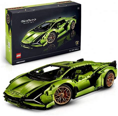 The 10 Most Expensive LEGO Sets at RRP - That Brick Site