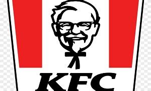 KFC Islamabad Islamabad Menu with Prices & Latest Deals (October, 2024)