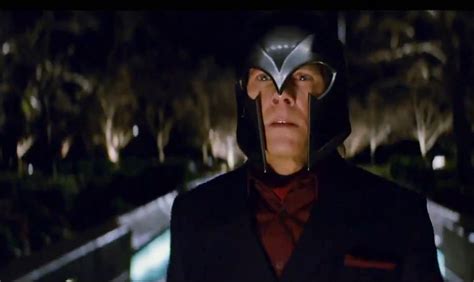 Image - Kevin bacon sebastian shaw x-men first class.jpg | Legends of ...