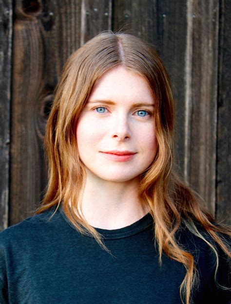 At 26, author Emma Cline hits it big with cult-themed 'The Girls' | MPR News