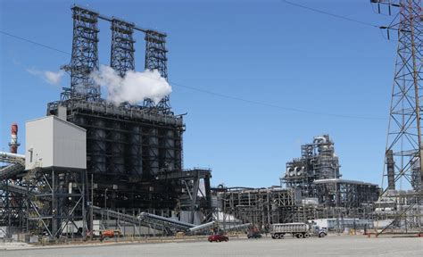 BP eyes another major Whiting investment, will reduce flaring | Northwest Indiana Business ...