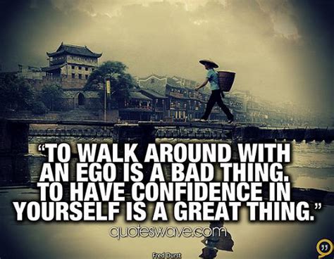 Funny Quotes About Egos. QuotesGram