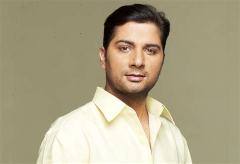 Varun Badola miffed with 'Film Critics'! | India Forums