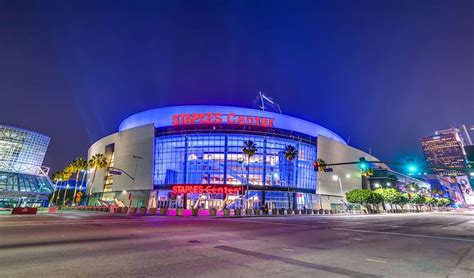 Los Angeles Lakers History - Team Origins, Logos & Jerseys - Lines.com